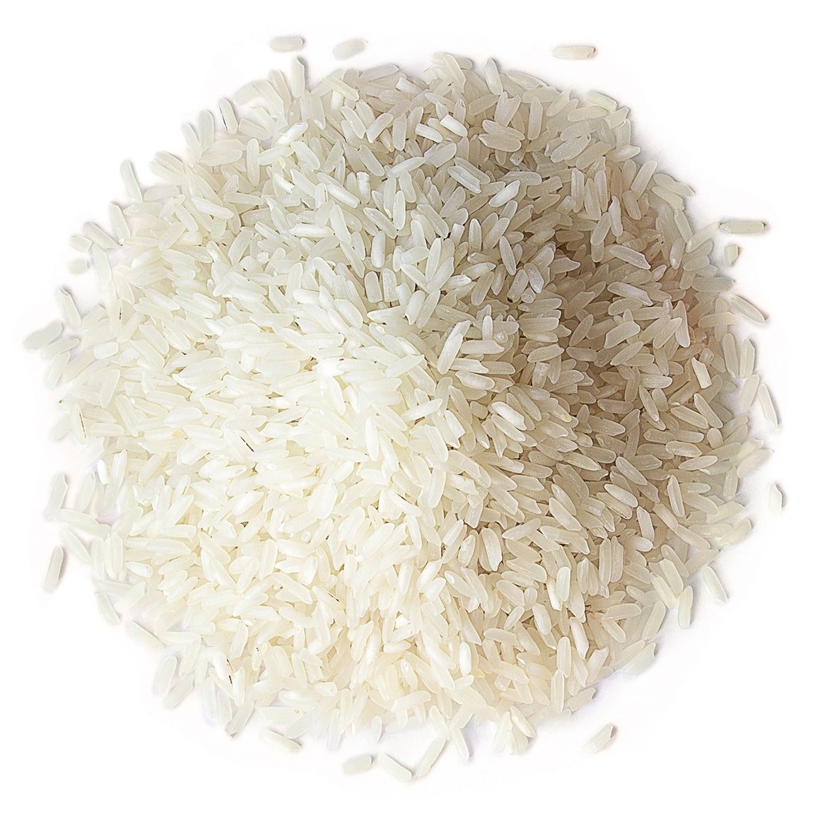 Organic-Long-Grain-White-Rice-min-1