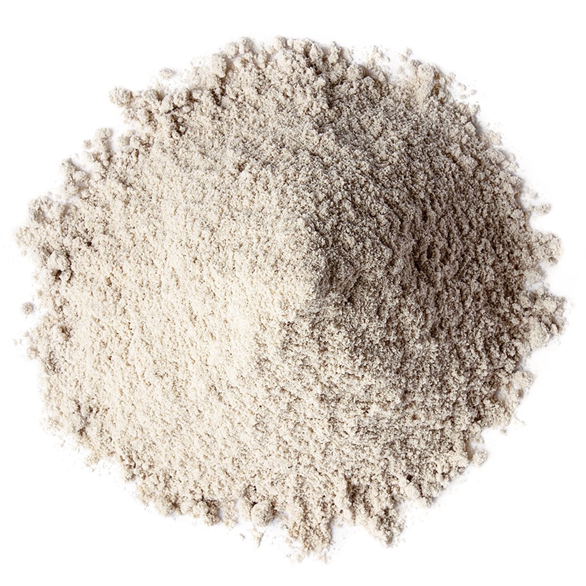 organic-buckwheat-flour-main-min-1